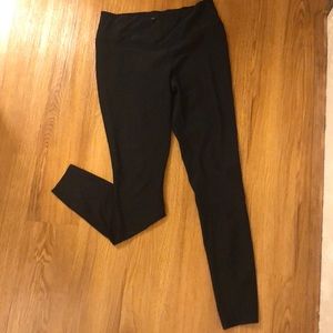 Nike Legend Leggings